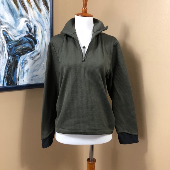 Craft Tops - Craft L2 Insulation Long Sleeve